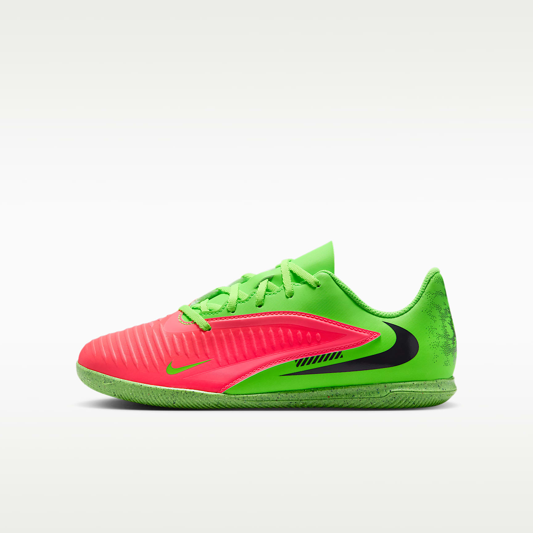 【ゴールデンサイズ】NIKE✕SOPH F.C.R.B ジャージ Nike Jr. Phantom 6 Low Club 